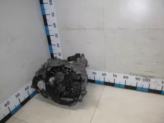 8251965 Volvo КПП (Коробка передач механическая) Volvo S60 2 Арт E50228754, вид 9