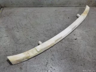  Наполнитель переднего бампера Subaru Outback 6 Арт E50245589, вид 1