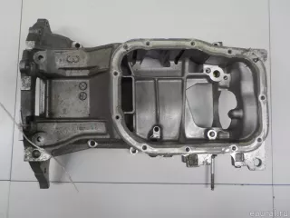 1142037020 Toyota Поддон Lexus NX Арт E50265320, вид 1