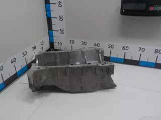 1142037020 Toyota Поддон Lexus NX Арт E50265320, вид 2