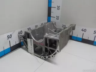 1142037020 Toyota Поддон Lexus NX Арт E50265320, вид 3