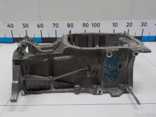 1142037020 Toyota Поддон Lexus NX Арт E50265320, вид 4