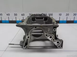 1142037020 Toyota Поддон Lexus NX Арт E50265320, вид 5