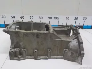 1142037020 Toyota Поддон Lexus NX Арт E50265320, вид 6