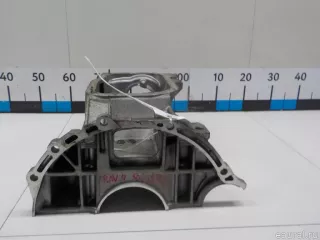 1142037020 Toyota Поддон Lexus NX Арт E50265320, вид 7