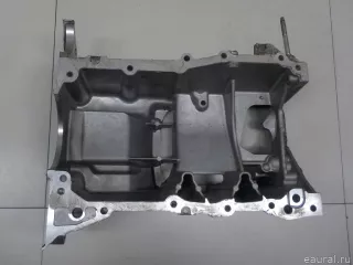 1142037020 Toyota Поддон Lexus NX Арт E50265320, вид 8