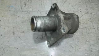31507588949 BMW Кронштейн промежуточного вала BMW 5 F10/F11/GT F07 Арт E50275359, вид 2