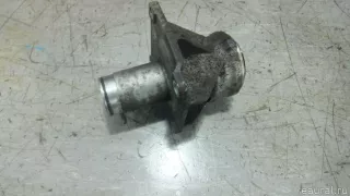 31507588949 BMW Кронштейн промежуточного вала BMW 5 F10/F11/GT F07 Арт E50275359, вид 3