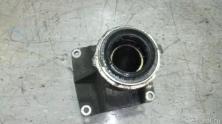 31507588949 BMW Кронштейн промежуточного вала BMW 5 F10/F11/GT F07 Арт E50275359, вид 5