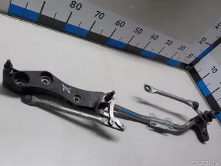61617194029 BMW Трапеция стеклоочистителей BMW 5 E60/E61 Арт E50288223, вид 1
