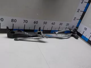 61617194029 BMW Трапеция стеклоочистителей BMW 5 E60/E61 Арт E50288223, вид 3