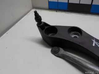 61617194029 BMW Трапеция стеклоочистителей BMW 5 E60/E61 Арт E50288223, вид 7