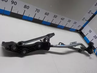 61617194029 BMW Трапеция стеклоочистителей BMW 5 E60/E61 Арт E50288223, вид 8