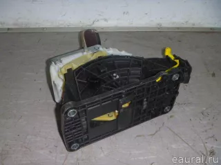  Кулиса КПП Volvo S80 2 restailing 2 Арт E50288409, вид 3