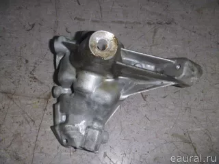  Кронштейн кондиционера Volvo S80 2 restailing 2 Арт E50289096