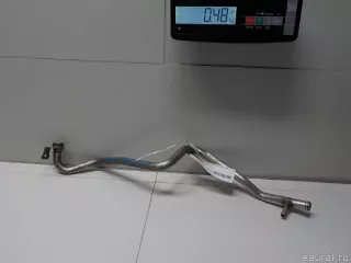  Трубка системы охлаждения Porsche Cayenne 957 Арт E50297180, вид 3