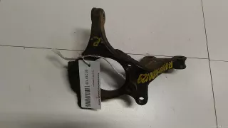 4321142080 Toyota Кулак поворотный передний правый Toyota Rav 4 4 Арт E50310129, вид 1