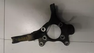 4321142080 Toyota Кулак поворотный передний правый Toyota Rav 4 4 Арт E50310129, вид 3