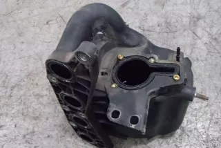 7700870201 Renault Коллектор впускной Renault Kangoo 1 Арт E50317136, вид 4