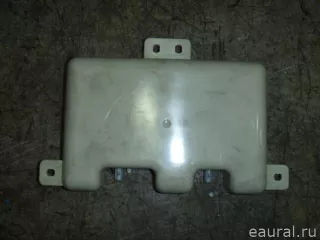 65206957348 BMW Антенна  BMW X6 F16 Арт E50335635, вид 1