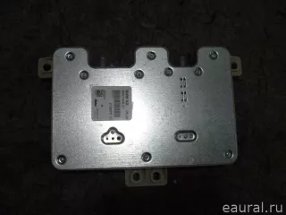 65206957348 BMW Антенна  BMW X6 F16 Арт E50335635, вид 2