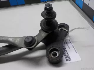 61617194029 BMW Трапеция стеклоочистителей BMW 5 E60/E61 Арт E50340037, вид 5