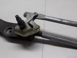 61617194029 BMW Трапеция стеклоочистителей BMW 5 E60/E61 Арт E50340037, вид 6