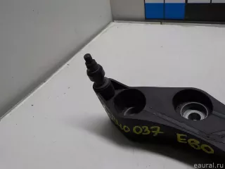 61617194029 BMW Трапеция стеклоочистителей BMW 5 E60/E61 Арт E50340037, вид 7