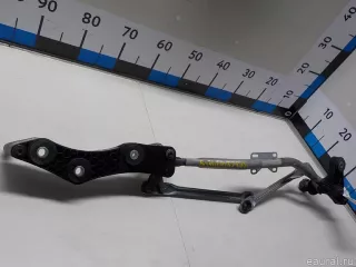 61617194029 BMW Трапеция стеклоочистителей BMW 5 E60/E61 Арт E50340037, вид 8