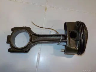  Поршень с шатуном Porsche Cayenne 957 Арт E50391495, вид 1