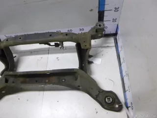 31212171 Volvo Балка подвески задняя  Volvo V70 3 Арт E50404756, вид 11