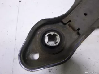 31212171 Volvo Балка подвески задняя  Volvo V70 3 Арт E50404756, вид 12