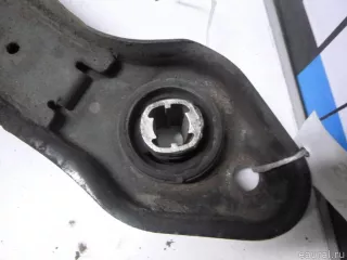 31212171 Volvo Балка подвески задняя  Volvo V70 3 Арт E50404756, вид 14