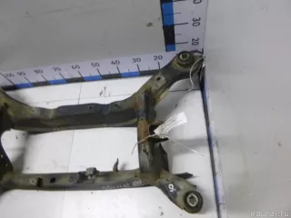 31212171 Volvo Балка подвески задняя  Volvo V70 3 Арт E50404756, вид 4