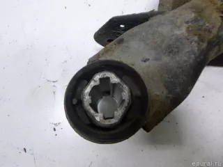 31212171 Volvo Балка подвески задняя  Volvo V70 3 Арт E50404756, вид 5