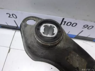 31212171 Volvo Балка подвески задняя  Volvo V70 3 Арт E50404756, вид 6