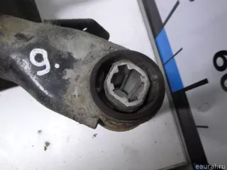 31212171 Volvo Балка подвески задняя  Volvo V70 3 Арт E50404756, вид 7