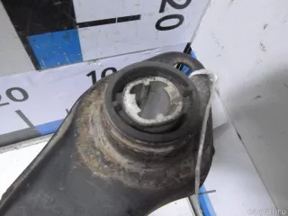 31212171 Volvo Балка подвески задняя  Volvo V70 3 Арт E50404756, вид 8