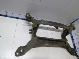 31212171 Volvo Балка подвески задняя  Volvo V70 3 Арт E50404756, вид 10