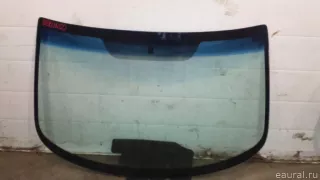  Стекло лобовое (ветровое) Citroen Berlingo 3 Арт E50439087, вид 1