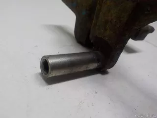  Скоба суппорта переднего Ford Galaxy 2 restailing Арт E50454080, вид 10