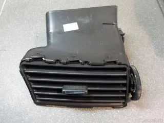  Дефлектор воздушный Chrysler Pacifica 2004 Арт E50504202, вид 1