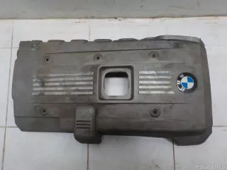 11127531324 BMW Накладка декоративная BMW 7 E65/E66 Арт E50561563, вид 1