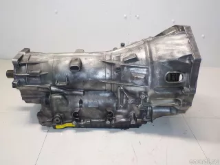 24008614202 BMW АКПП (автоматическая коробка переключения передач) BMW 5 F10/F11/GT F07 Арт E50592986, вид 1