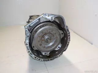 24008614202 BMW АКПП (автоматическая коробка переключения передач) BMW 5 F10/F11/GT F07 Арт E50592986, вид 3