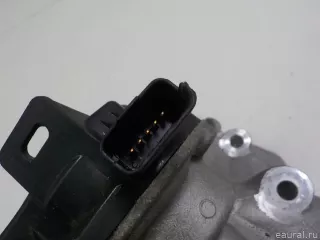 1751357 Ford Клапан EGR Ford C-max 2 restailing Арт E50664702, вид 11