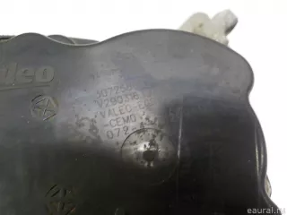 1751357 Ford Клапан EGR Ford C-max 2 restailing Арт E50664702, вид 12
