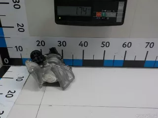 1751357 Ford Клапан EGR Ford C-max 2 restailing Арт E50664702, вид 2