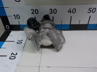 1751357 Ford Клапан EGR Ford C-max 2 restailing Арт E50664702, вид 3