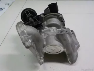 1751357 Ford Клапан EGR Ford C-max 2 restailing Арт E50664702, вид 4